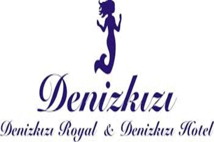 Deniz Kızı Hotel 